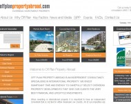 Offplanpropertyabroad.com